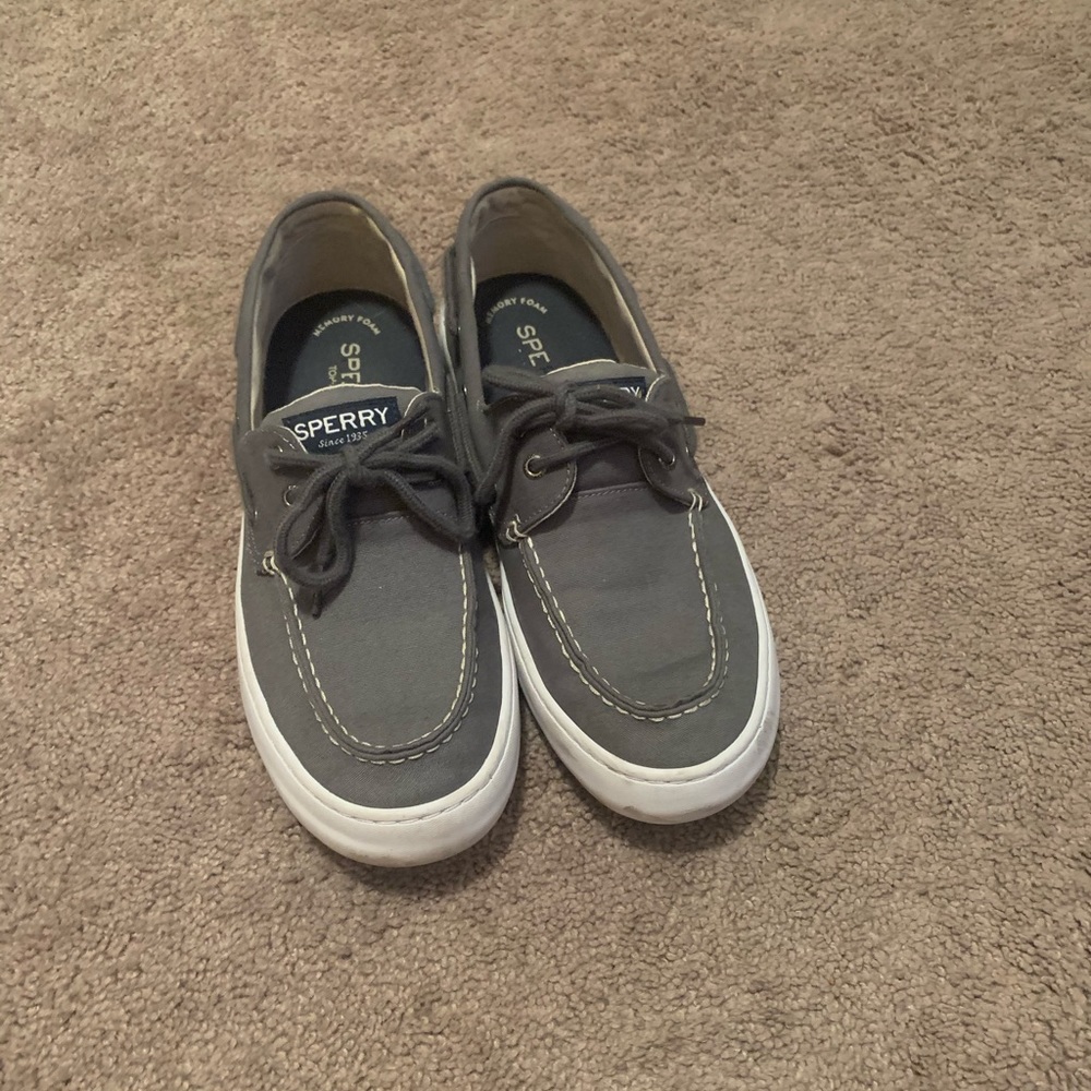 Speedy Top Sliders